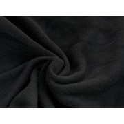 Щільний фліс № 16437 № 3